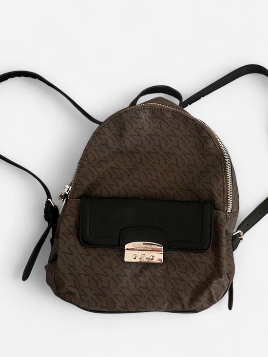 Jones New York backpack - Picture 1 of 2